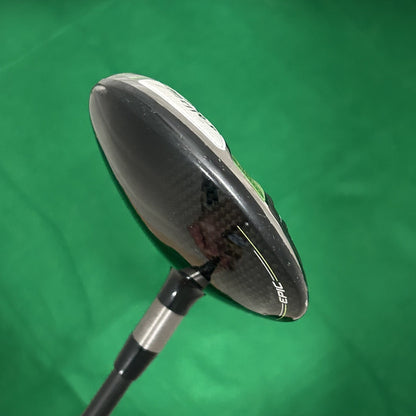 Callaway Epic Max 7 Wood Project X Cypher 40 Senior Flex Shaft +HC