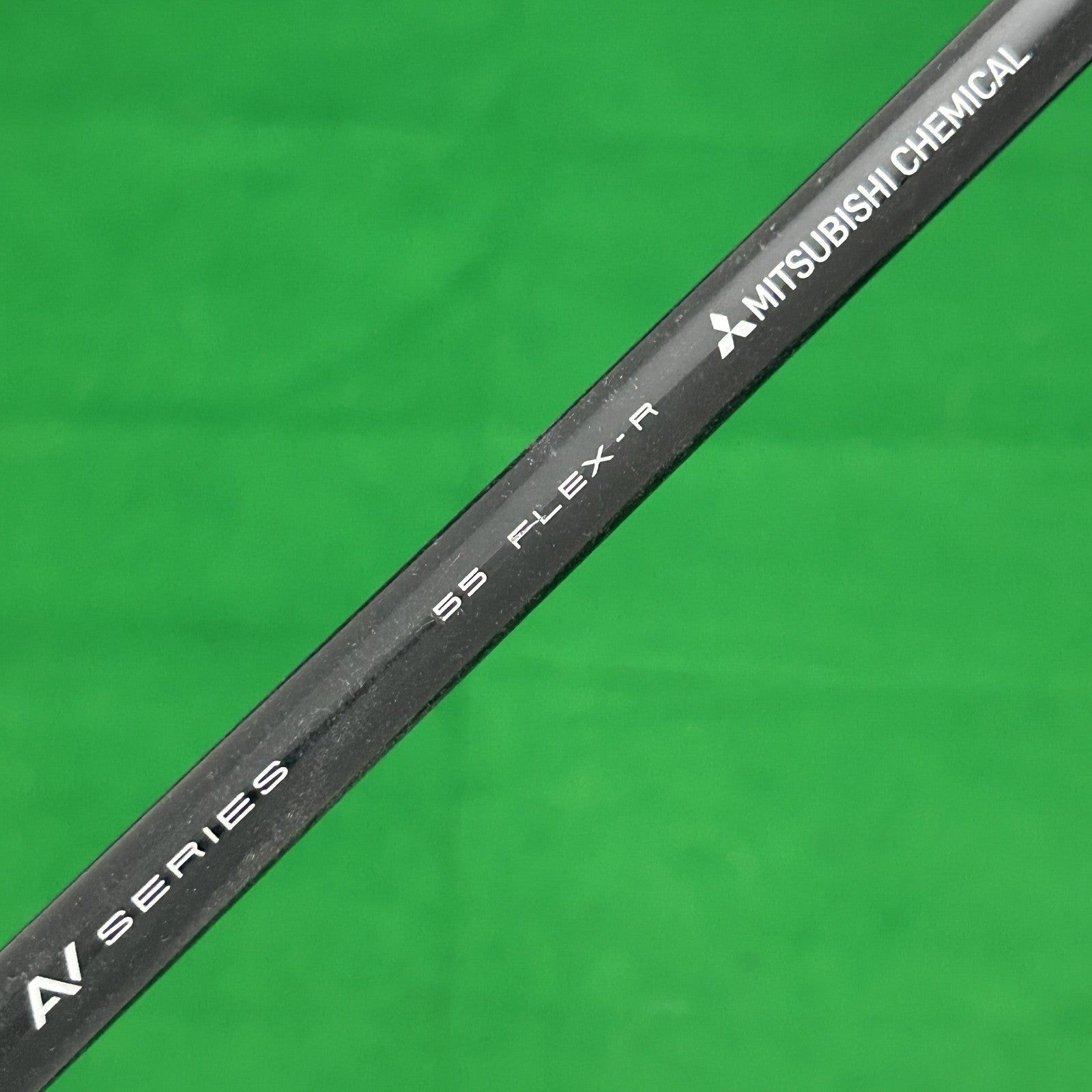 Callaway Rogue ST Max 7 Wood Tensei AV Blue 55 Regular Flex +HC