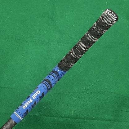 Callaway Elyte 11 Wood Mitsubishi Tensei AV Blue 75 Stiff Flex Shaft +HC