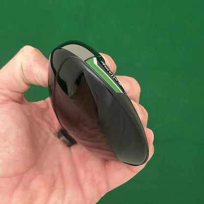 Callaway Elyte Triple Diamond 3 Wood (15*) - Club Head & Cover Only