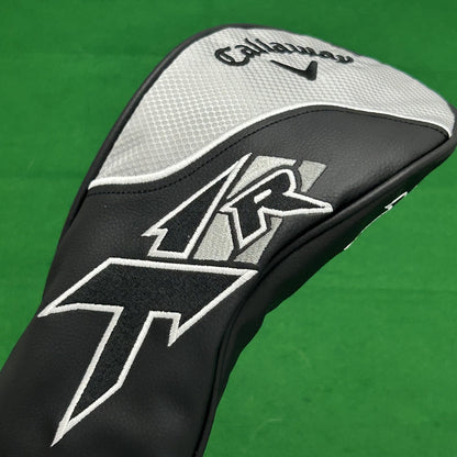 Callaway Epic Max Fairway 7 Wood Project X Cypher 40 Senior +HC