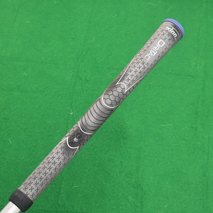 Callaway GBB Epic Heavenwood Mitsubishi Diamana Green M+ 50 Regular +HC