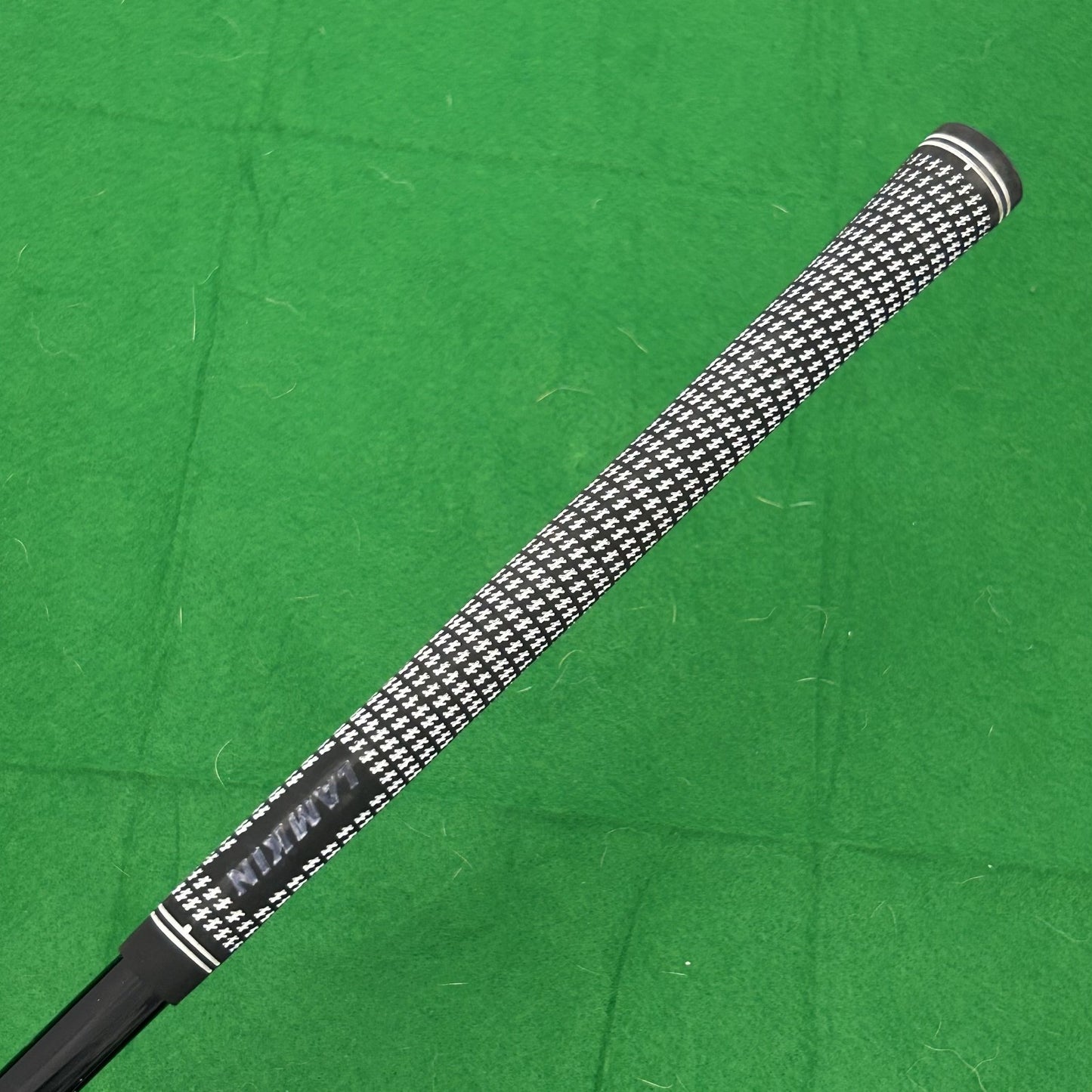 PXG 0341X Left Hand 7 Wood Mitsubishi Diamana S 70 Stiff Flex