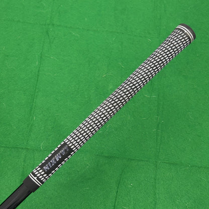 PXG 0341X Left Hand 7 Wood Mitsubishi Diamana S 70 Stiff Flex