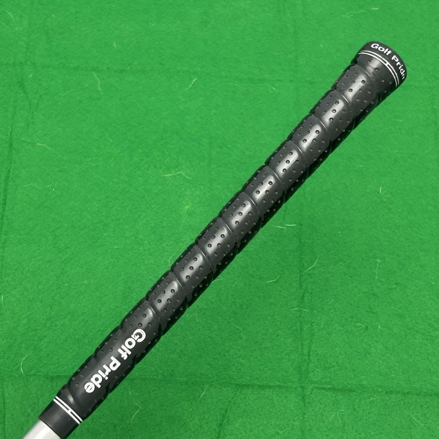 Callaway Epic Flash 7 Wood Project X EvenFlow Green 65 Regular Flex
