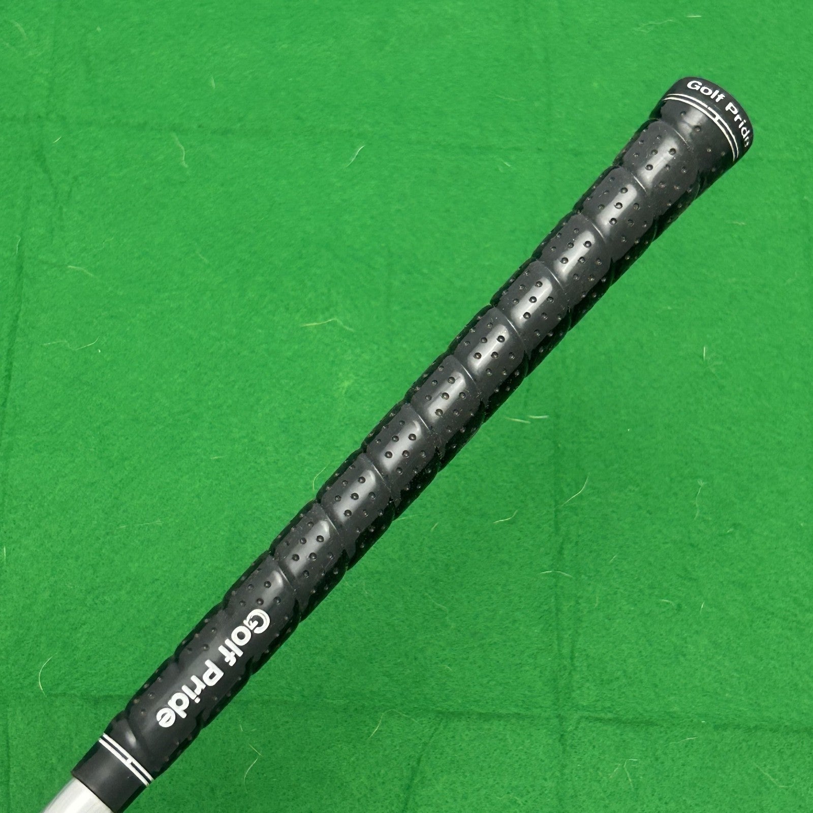 Callaway Epic Flash 7 Wood Project X EvenFlow Green 65 Regular Flex