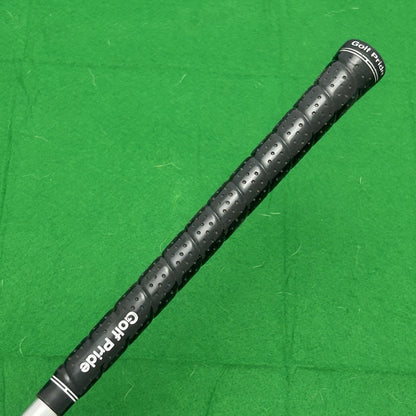 Callaway Epic Flash 7 Wood Project X EvenFlow Green 65 Regular Flex