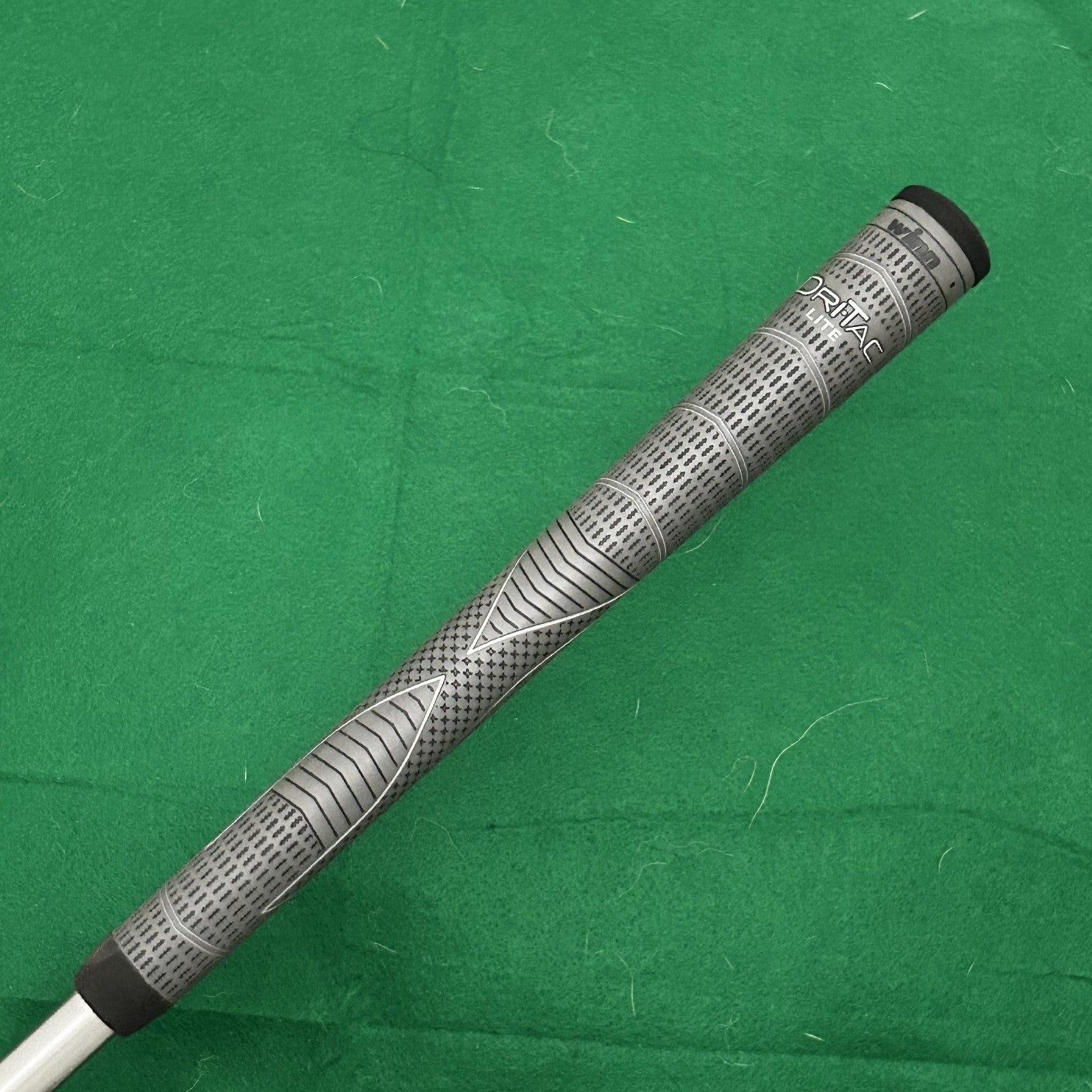 Callaway Rogue 7 Wood Mitsubishi Diamana Thump F75 Stiff Flex Shaft