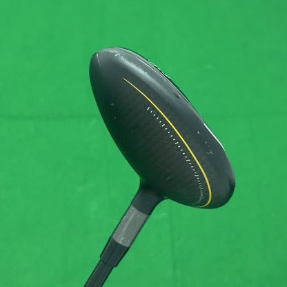 Callaway Rogue ST Max 7 Wood Tensei AV Blue 75 Regular Flex +HC