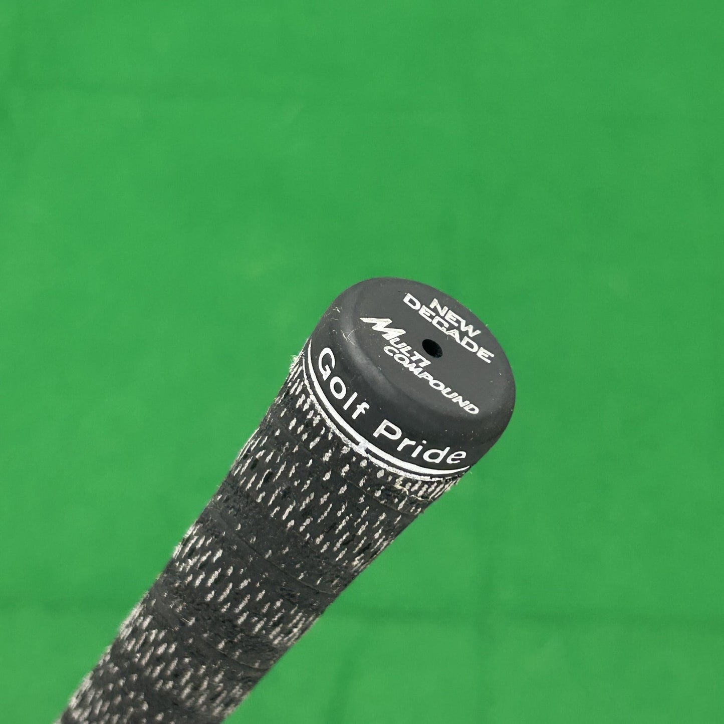 Fujikura Ventus VeloCore+ Blue 7S Stiff Fairway Wood Shaft 42-1/4" Callaway Tip