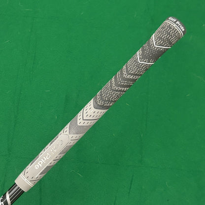 Callaway Rogue 7 Wood Aldila Quaranta 50 Regular Flex Shaft