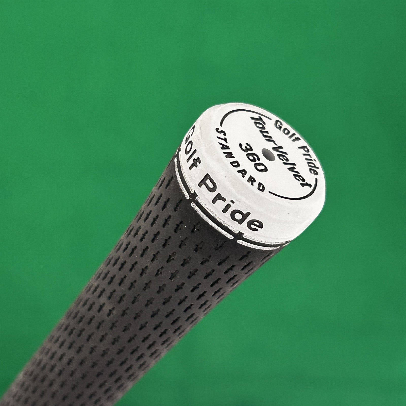 Callaway AI Smoke Triple Diamond 7 Wood Project X Denali Black 70 Stiff Flex +HC