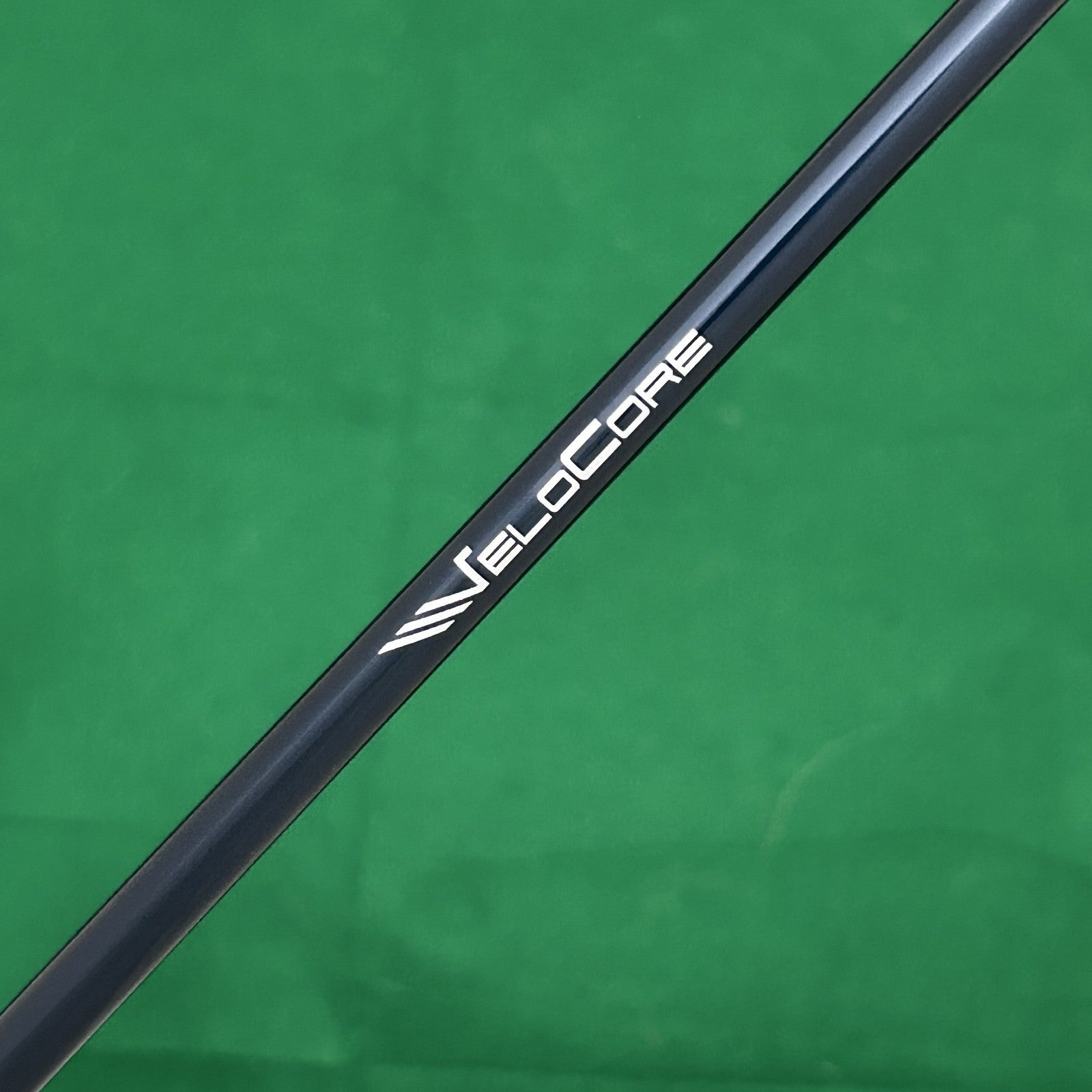 Fujikura Ventus VeloCore Blue 5S Fairway Wood Shaft 42 1/4" Length Callaway Tip