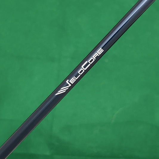 Fujikura Ventus VeloCore Blue 5S Fairway Wood Shaft 42 1/4" Length Callaway Tip