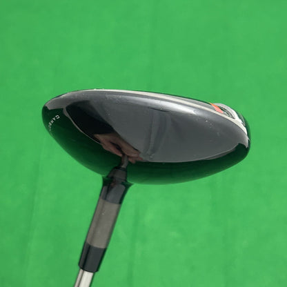 Callaway 2023 Big Bertha 7 Wood Callaway 2023 RCH 55 Regular Left-Handed +HC