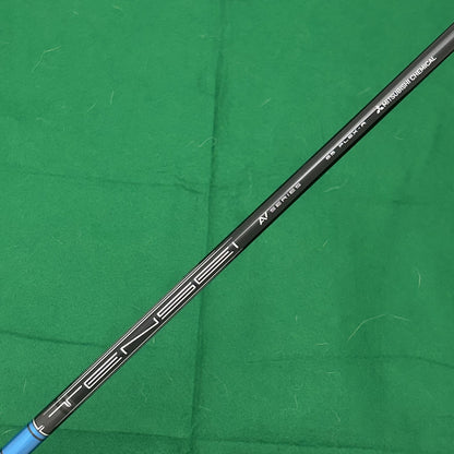 Callaway Rogue ST Max D 7 Wood Tensei AV Blue 65 Regular Flex