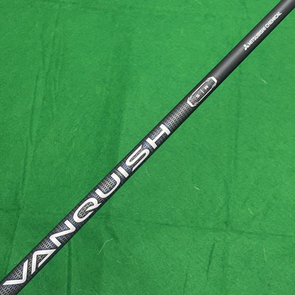 Callaway Elyte Fairway 7 Wood Mitsubishi Vanquish PL 50 Regular +HC (Elite)