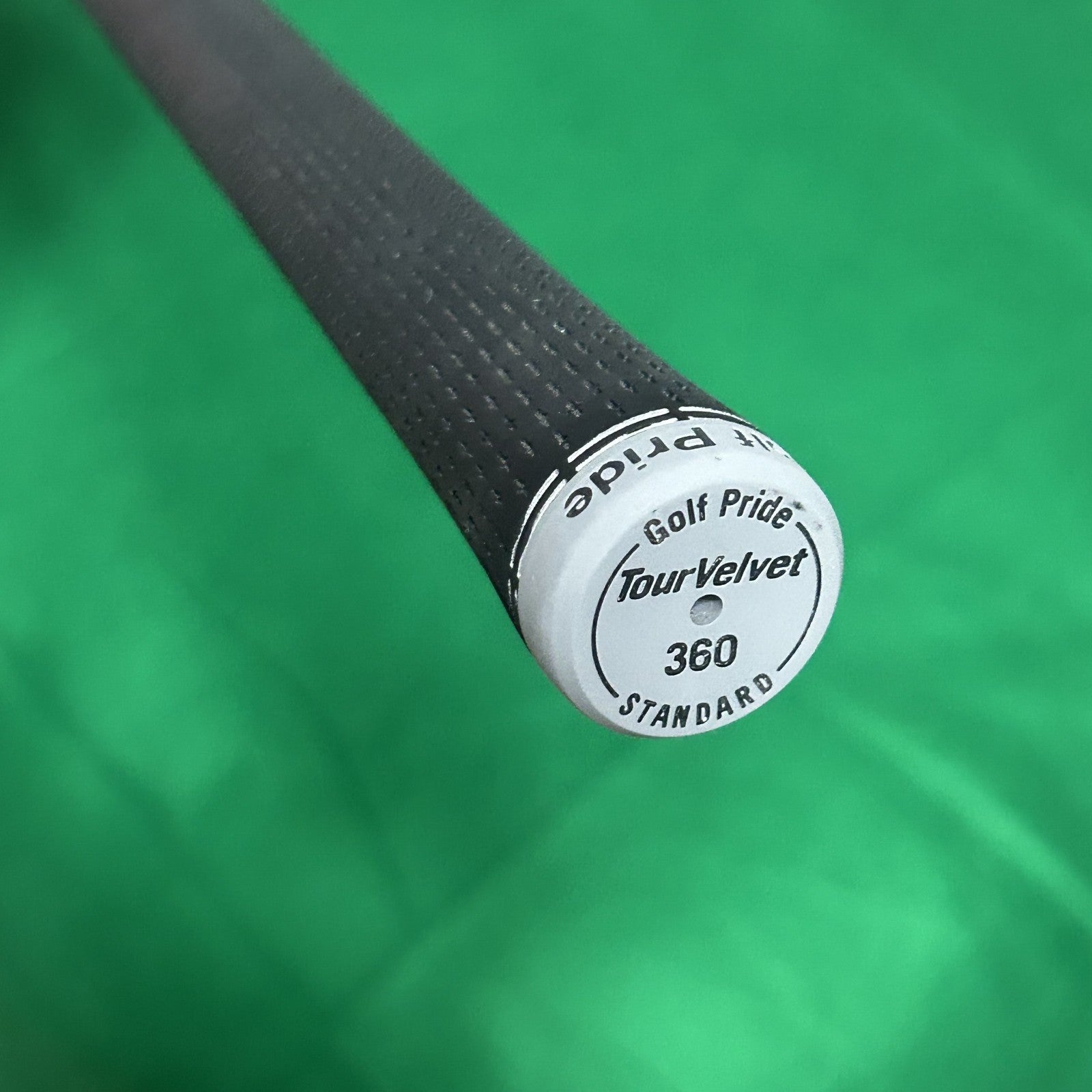 Callaway AI Smoke Max 9 Wood Project X Cypher Black 40 Senior Flex +HC