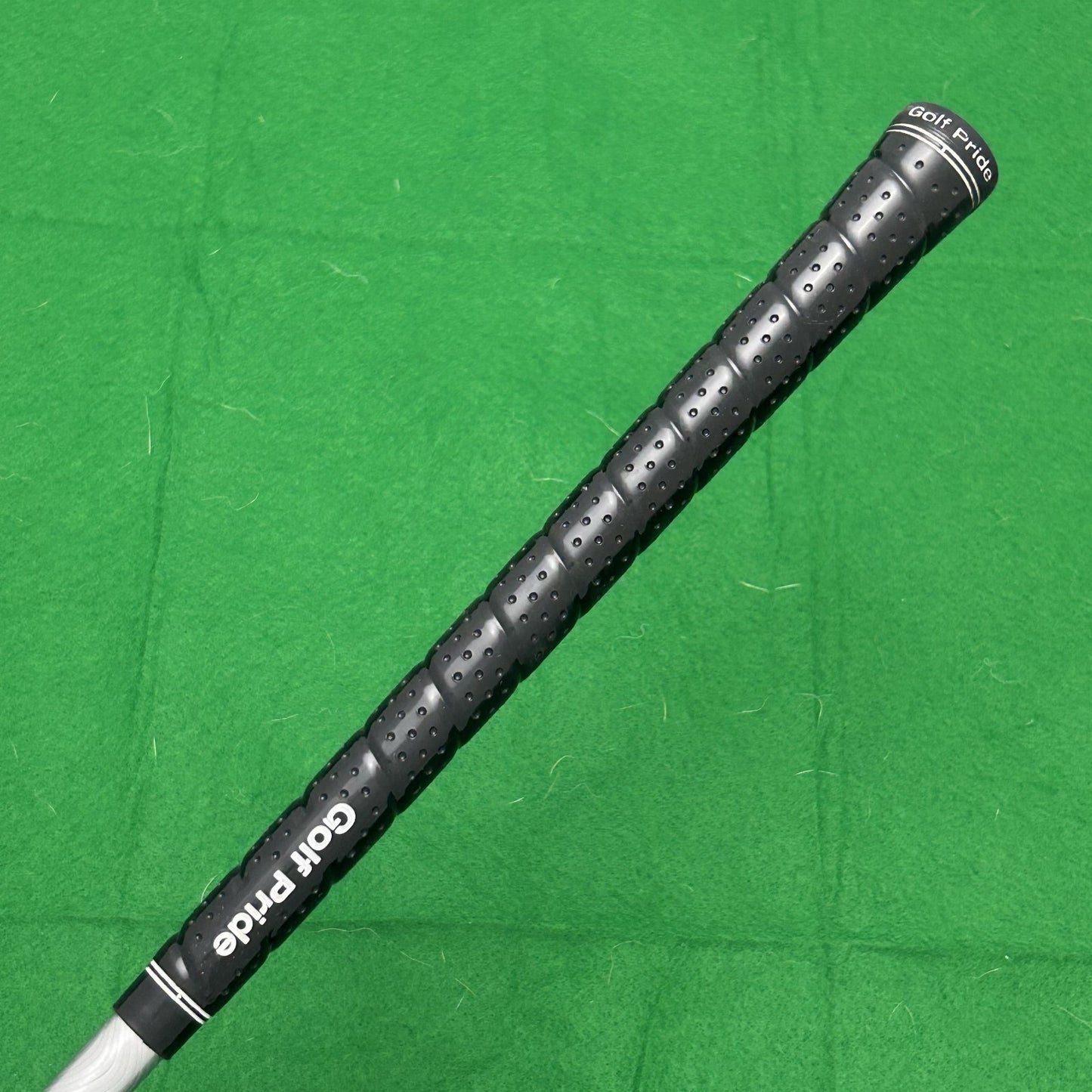 Callaway Epic Flash 11 Wood Project X EvenFlow Green 55 Senior Flex