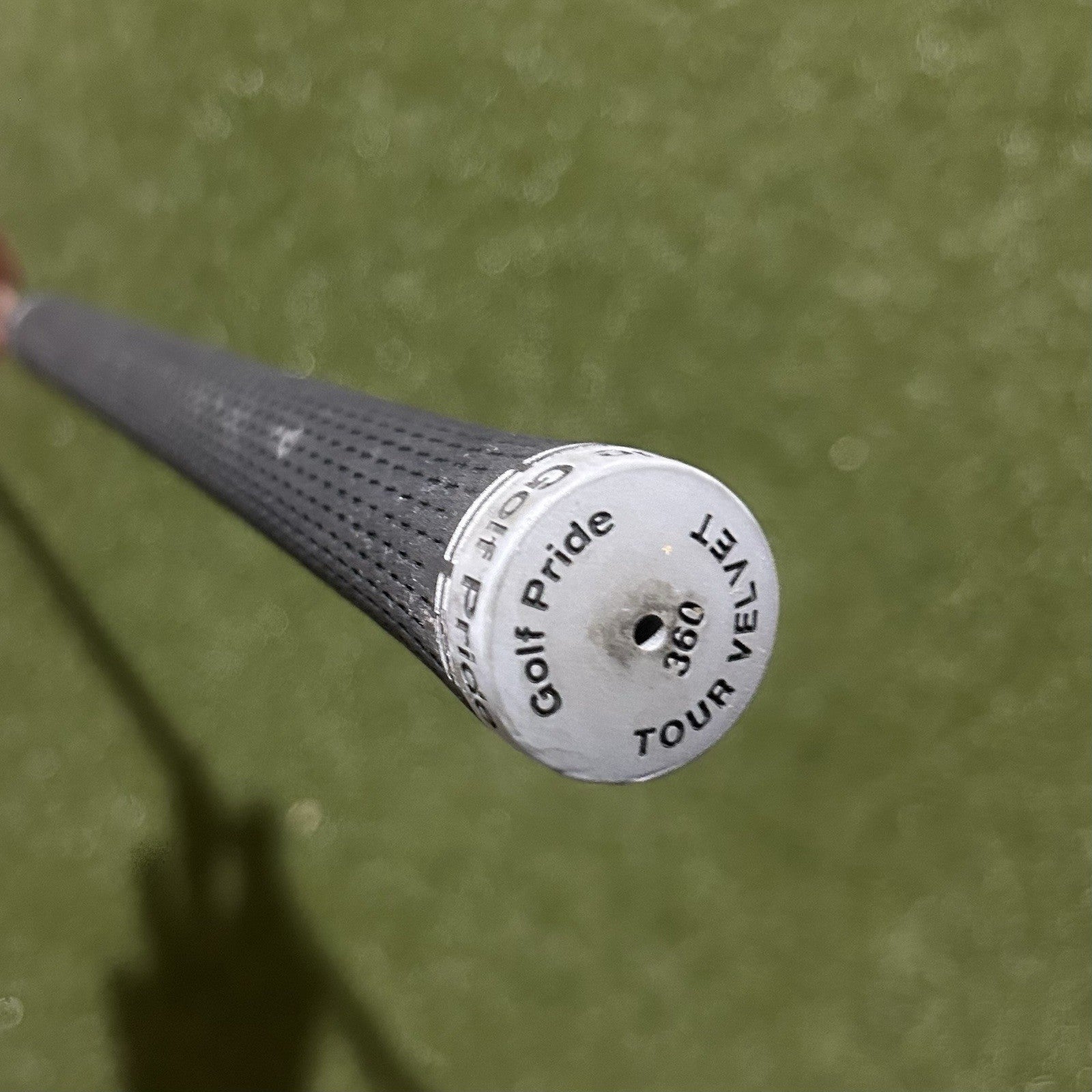 Callaway Paradym X 7 Wood Project X HZRDUS Silver 60 Regular Flex +HC