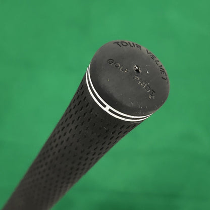 Callaway Epic Flash Heavenwood Callaway RCH 45 Senior Flex