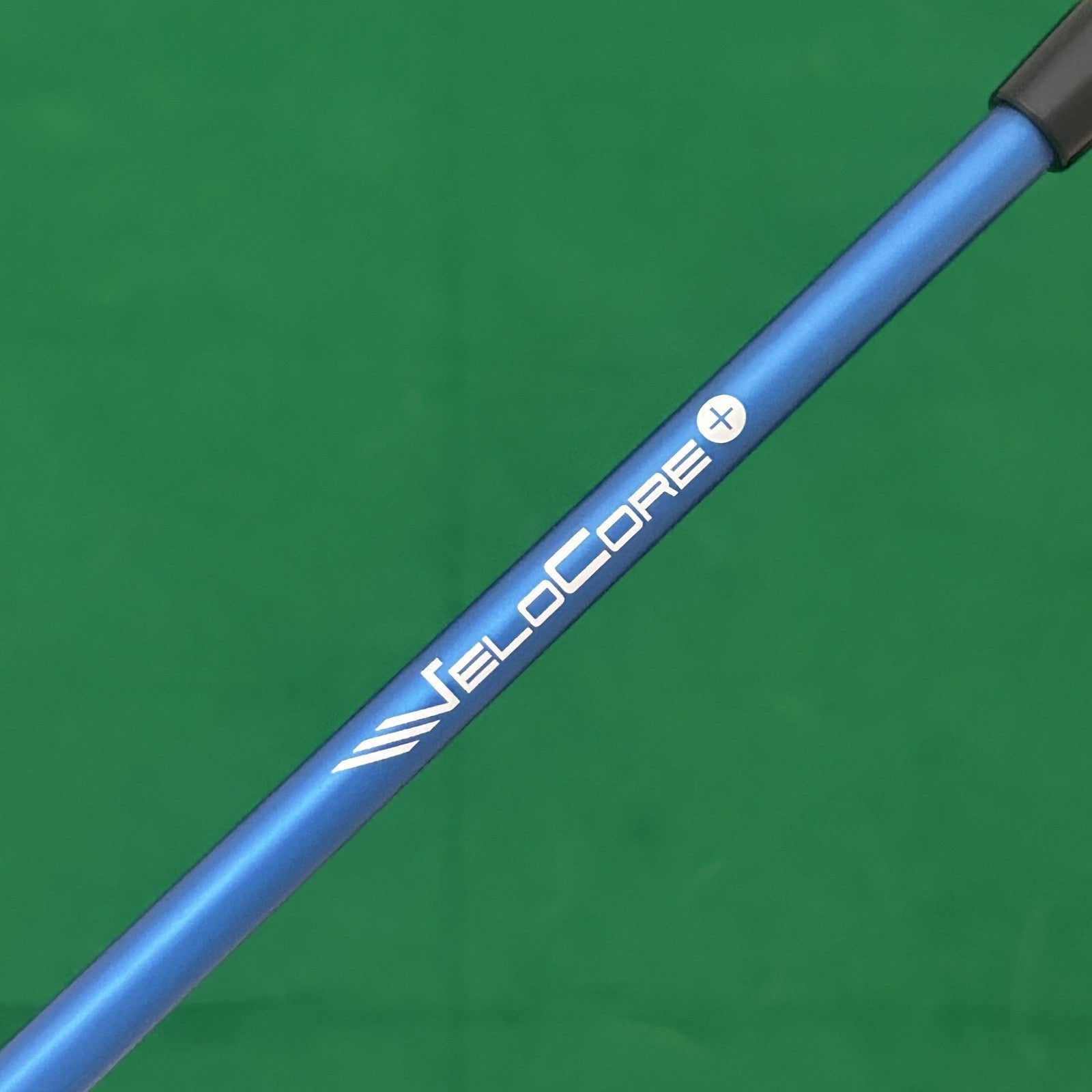 Callaway Elyte 5 Wood Fujikura Ventus VeloCore+ Blue 5 Regular Flex +HC (Elite)