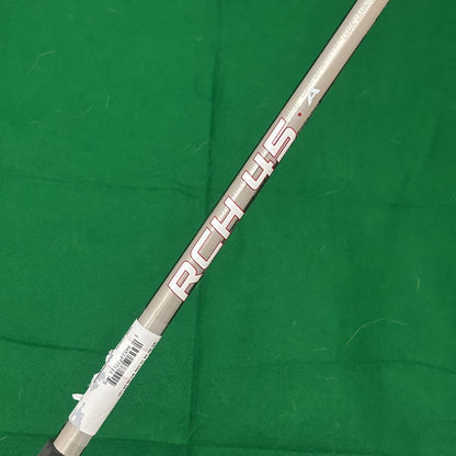 Callaway 2023 Big Bertha Heavenwood RCH 45 Senior Flex Shaft