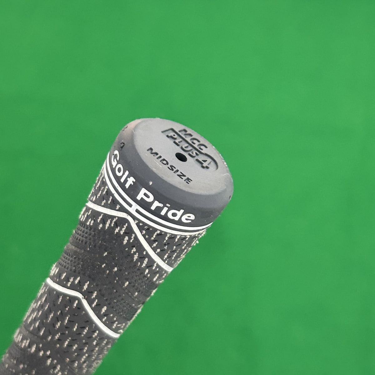Callaway Epic Max Fairway 9 Wood Project X HZRDUS Smoke iM10 60 Regular +HC