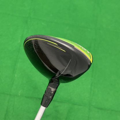 Left Hand Callaway Epic Flash Heavenwood Project X EvenFlow 65 Regular Flex