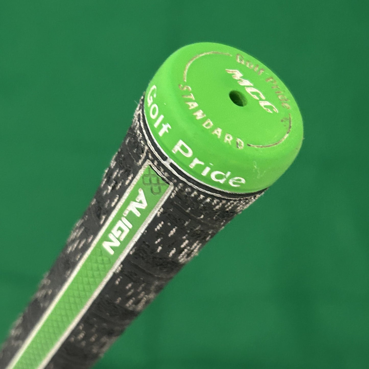 Callaway Epic Flash 7 Wood Project X EvenFlow Green 55 Regular Flex