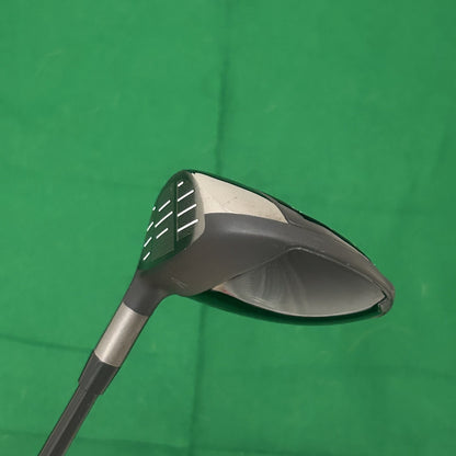 Callaway Paradym 7 Wood Project X HZRDUS Black 70 Stiff Flex +HC