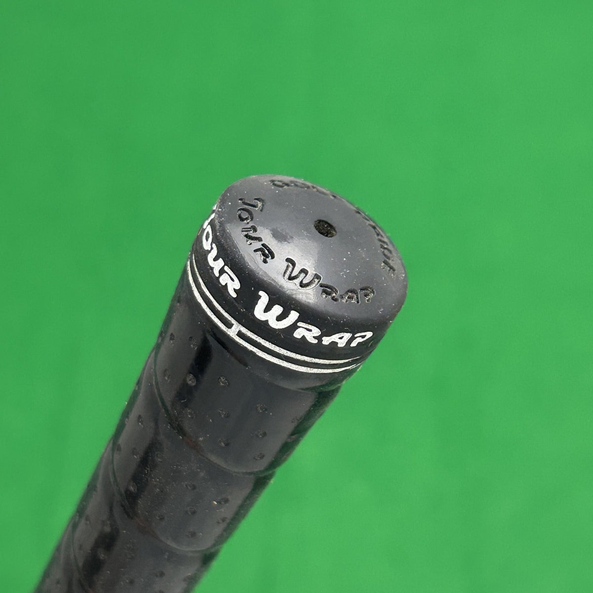 Callaway Elyte 7 Wood Mitsubishi Vanquish PL 40 Senior Left-Handed +HC (Elite)