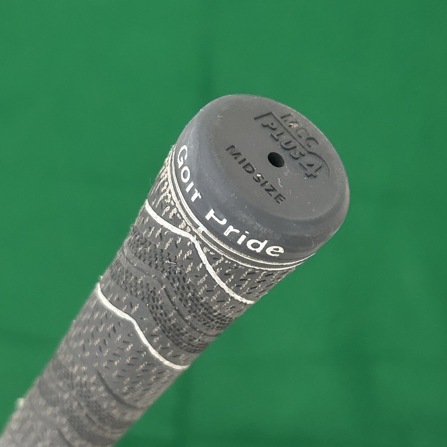 Callaway Mavrik 7 Wood Project X EvenFlow Riptide 60 Regular Flex Shaft +HC