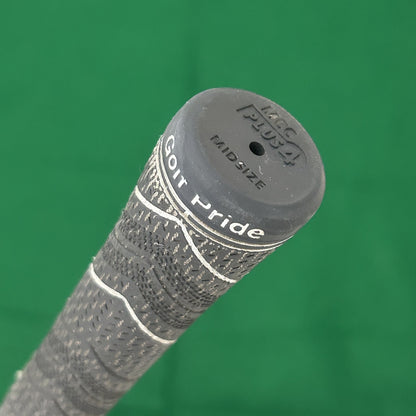 Callaway Mavrik 7 Wood Project X EvenFlow Riptide 60 Regular Flex Shaft +HC