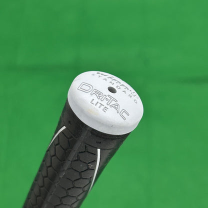 Callaway Elyte Max Fast 7 Wood Mitsubishi Vanquish PL 40 Senior +HC (Elite)