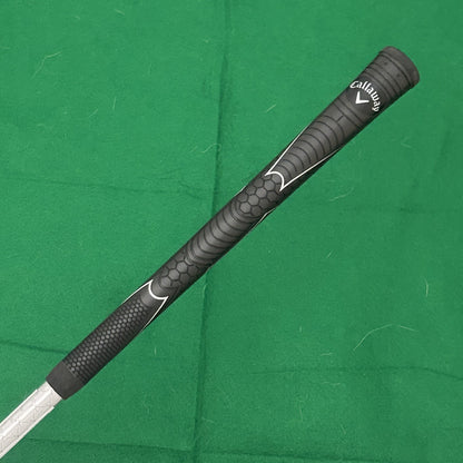 NEW Callaway AI Smoke Max Fast 7 Wood Tensei Blue/Silver R2 Senior Flex +HC