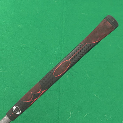 Callaway Elyte 11 Wood Mitsubishi Tensei AV Blue 55 Regular Flex Shaft +HC