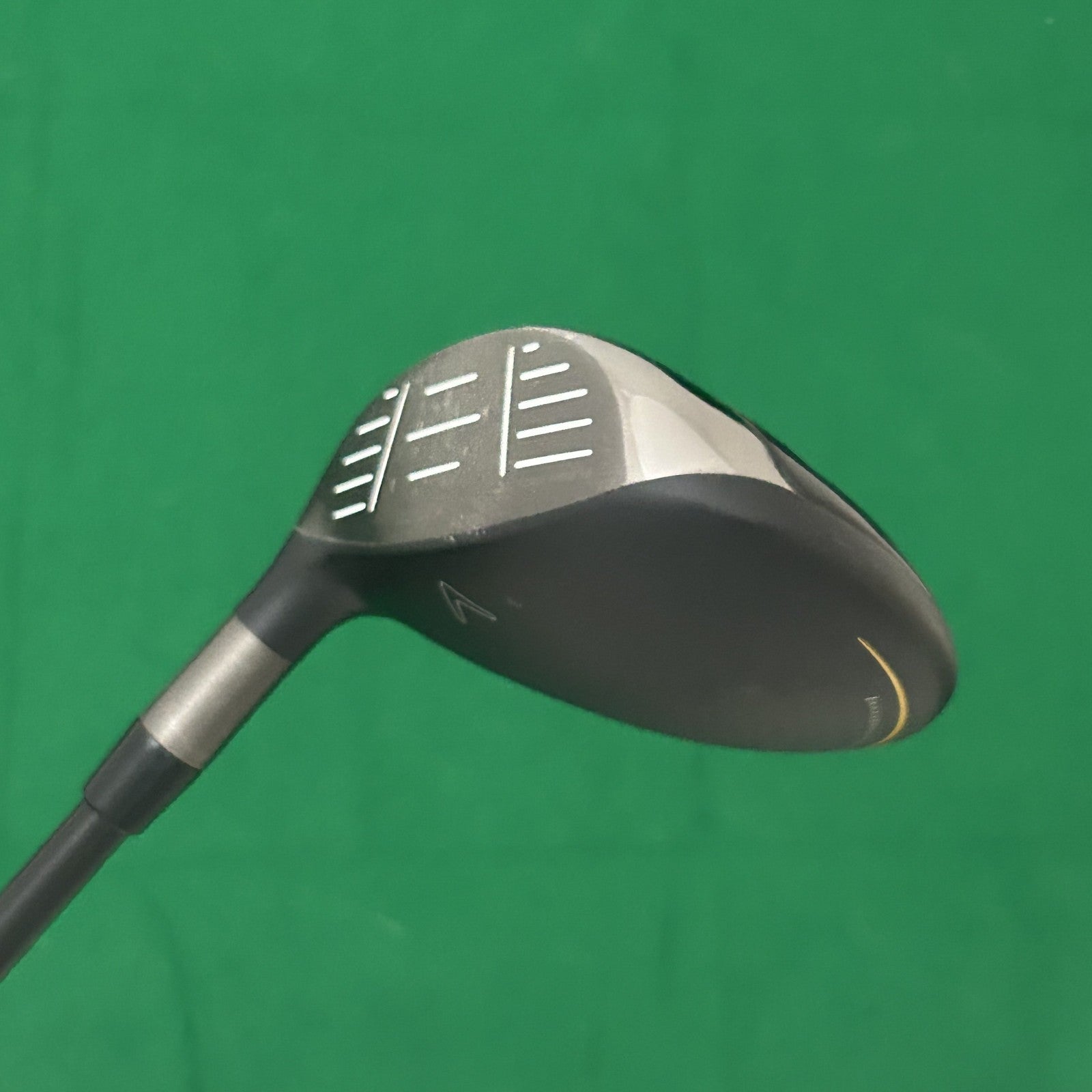 Callaway Rogue ST Max 7 Wood Tensei AV Blue 65 Regular Flex +HC