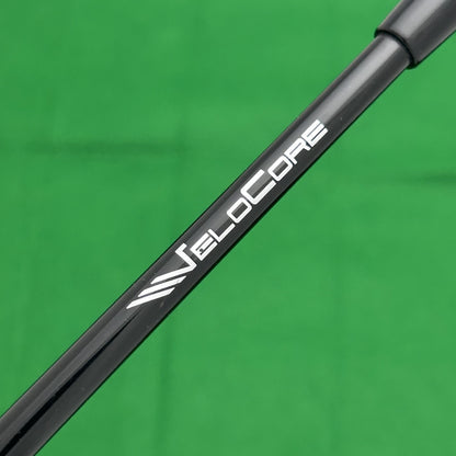 Callaway Ai Smoke Triple Diamond 5 Wood Ventus VeloCore Black 7X Extra Stiff +HC