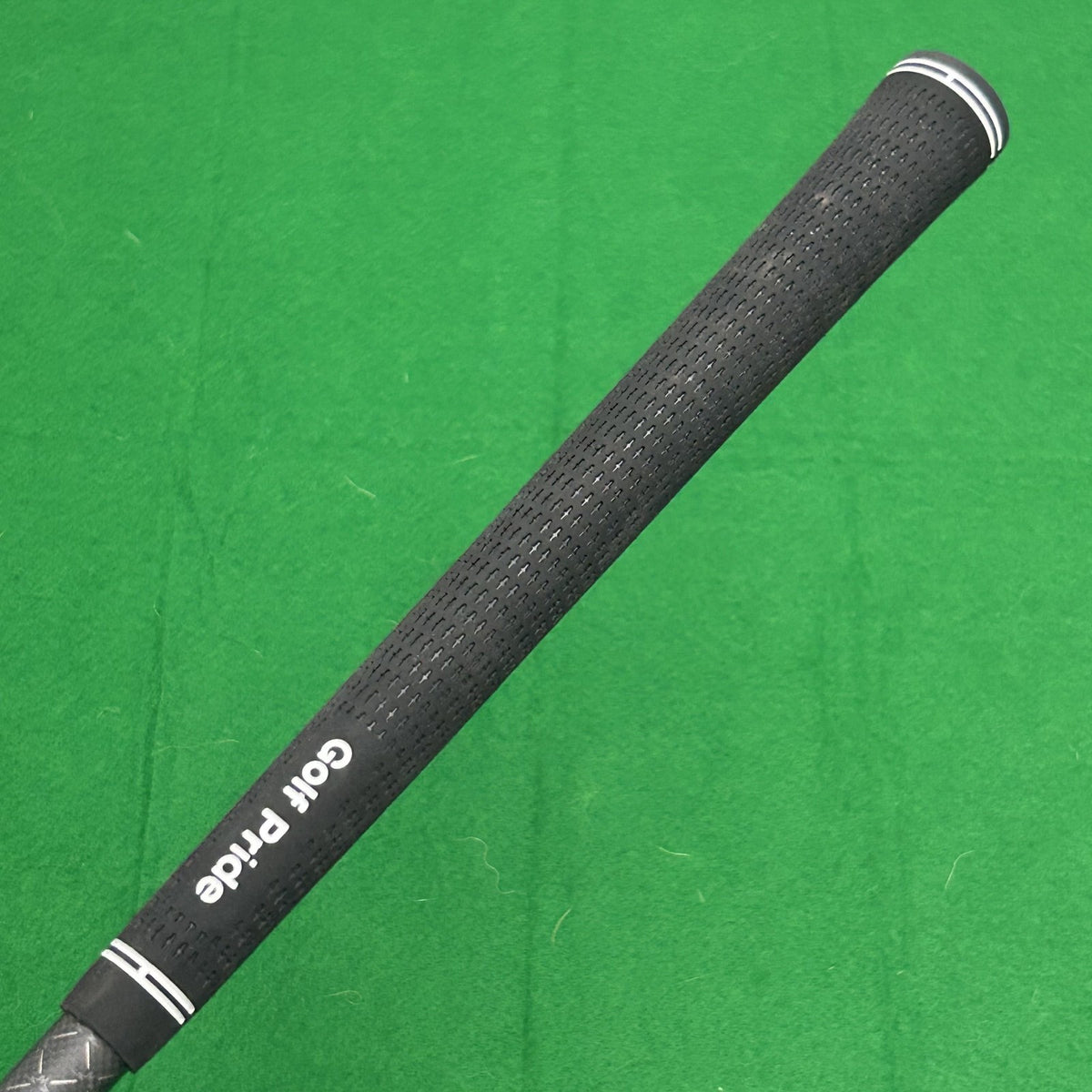 Callaway Elyte Triple Diamond 7 Wood Tensei 1K Black 75 Stiff +HC (Elite)