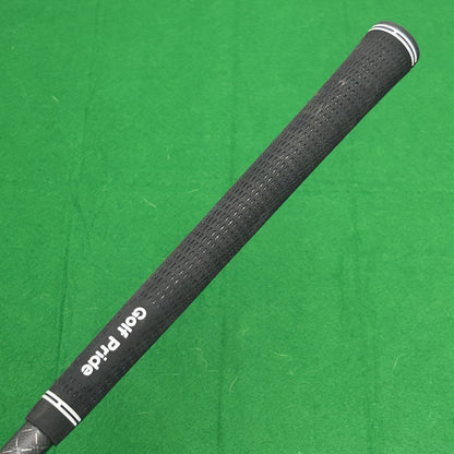 Callaway Elyte Triple Diamond 7 Wood Tensei 1K Black 75 Stiff +HC (Elite)