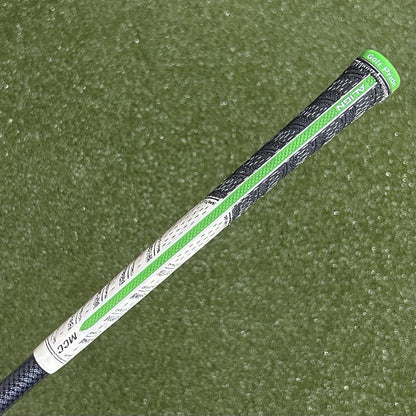 Callaway Epic Flash Heavenwood Tensei AV Blue 75 Extra Stiff Flex Shaft +HC