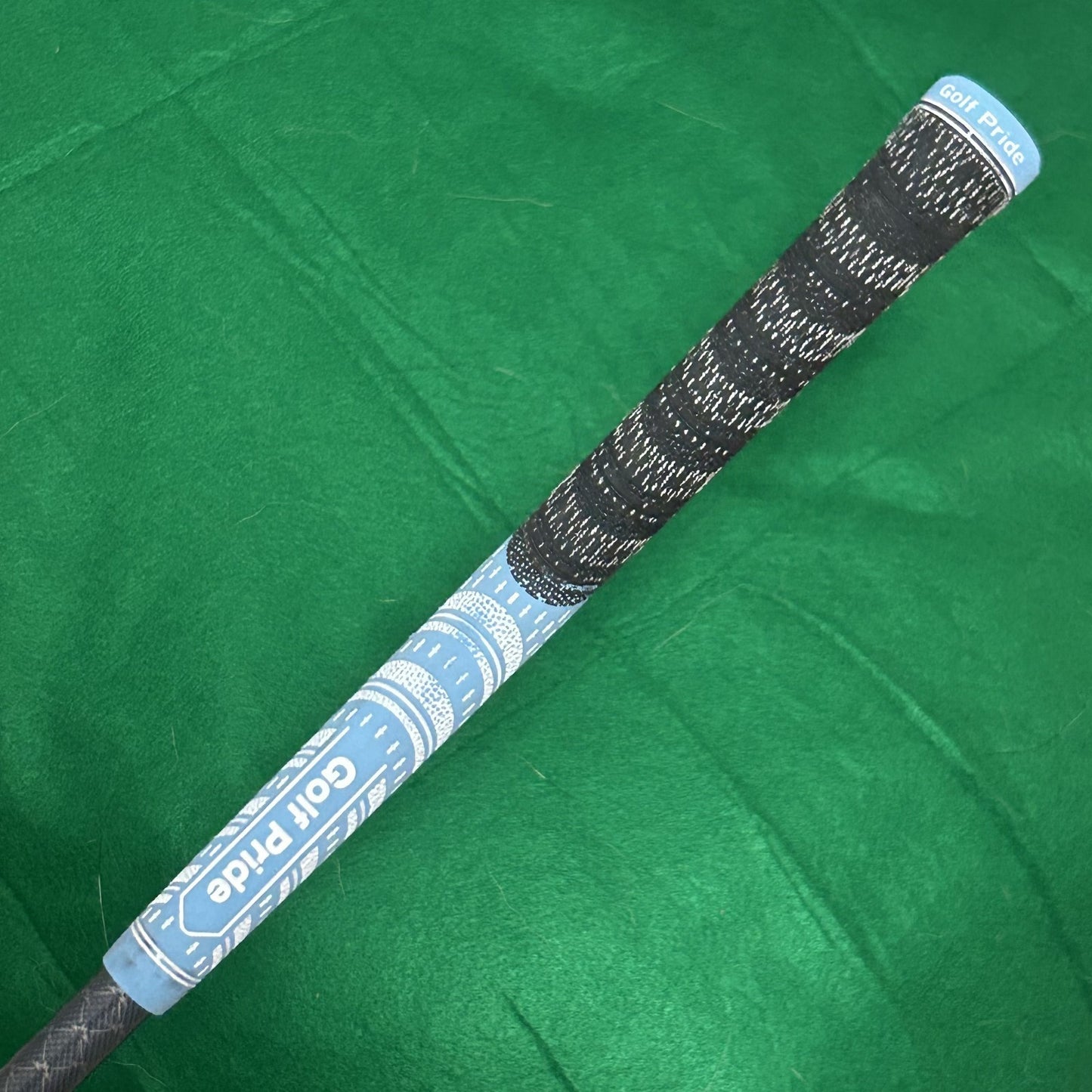 Callaway Rogue ST Max 9 Wood Mitsubishi Tensei AV Blue 65 Stiff Flex +HC