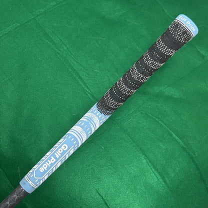 Callaway Rogue ST Max 9 Wood Mitsubishi Tensei AV Blue 65 Stiff Flex +HC