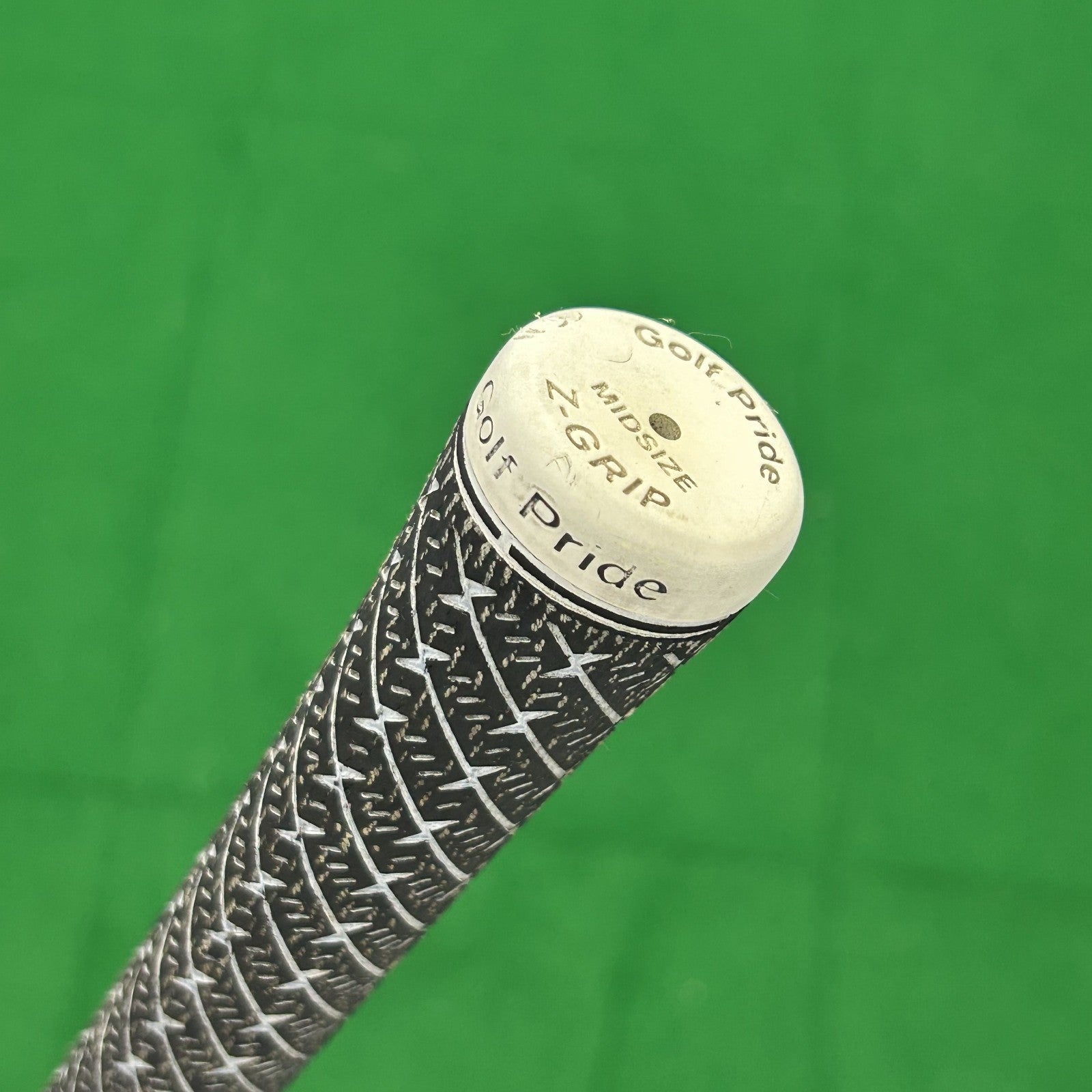 Callaway Epic Speed 7 Wood Mitsubishi MMT 70 Stiff Flex Shaft +HC