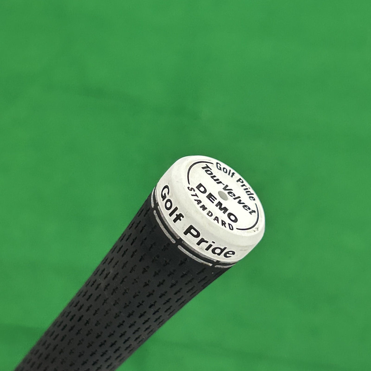 Callaway Elyte Fairway 9 Wood Project X Denali Charcoal 60 Regular +HC (Elite)