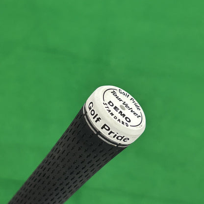 Callaway Elyte Fairway 9 Wood Project X Denali Charcoal 60 Regular +HC (Elite)