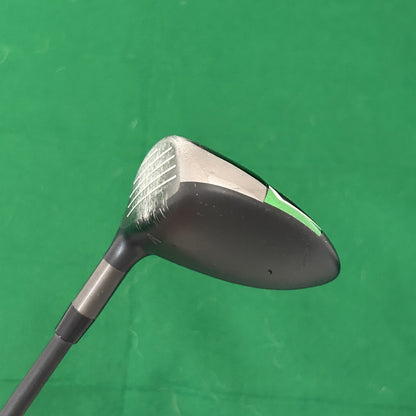 Callaway Elyte 9 Wood Mitsubishi Tensei AV Blue 65 Stiff Flex Shaft +HC