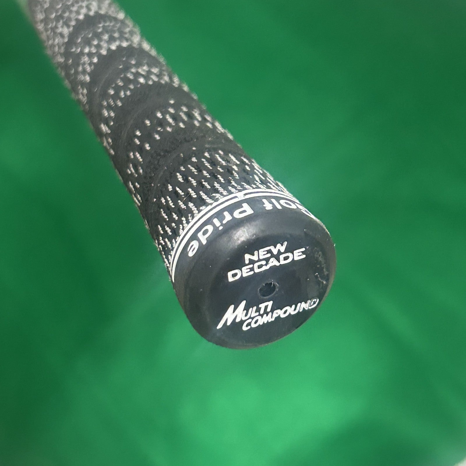 Callaway AI Smoke Max D 7 Wood Tensei AV Blue 75 Stiff Flex Shaft +HC