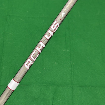 Callaway 2023 Big Bertha Heavenwood Callaway RCH 45 Senior Flex Shaft +HC
